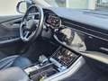 Audi Q8 45 TDI quattro 3.0 EU6d-T StandHZG Navi Leder Digi Schwarz - thumbnail 8