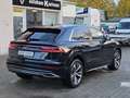 Audi Q8 45 TDI quattro 3.0 EU6d-T StandHZG Navi Leder Digi Schwarz - thumbnail 4