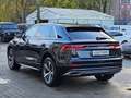 Audi Q8 45 TDI quattro 3.0 EU6d-T StandHZG Navi Leder Digi Schwarz - thumbnail 6