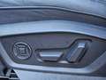 Audi Q8 45 TDI quattro 3.0 EU6d-T StandHZG Navi Leder Digi Schwarz - thumbnail 14