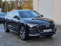 Audi Q8 45 TDI quattro 3.0 EU6d-T StandHZG Navi Leder Digi Schwarz - thumbnail 3