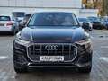 Audi Q8 45 TDI quattro 3.0 EU6d-T StandHZG Navi Leder Digi Schwarz - thumbnail 2