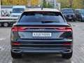 Audi Q8 45 TDI quattro 3.0 EU6d-T StandHZG Navi Leder Digi Schwarz - thumbnail 5