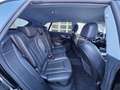 Audi Q8 45 TDI quattro 3.0 EU6d-T StandHZG Navi Leder Digi Schwarz - thumbnail 11