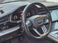Audi Q8 45 TDI quattro 3.0 EU6d-T StandHZG Navi Leder Digi Schwarz - thumbnail 12