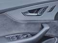 Audi Q8 45 TDI quattro 3.0 EU6d-T StandHZG Navi Leder Digi Schwarz - thumbnail 13