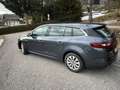 Renault Megane Mégane Grandtour Limited TCe 100 PF Limited - thumbnail 4
