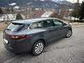 Renault Megane Mégane Grandtour Limited TCe 100 PF Limited - thumbnail 3