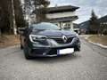 Renault Megane Mégane Grandtour Limited TCe 100 PF Limited - thumbnail 1