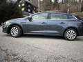 Renault Megane Mégane Grandtour Limited TCe 100 PF Limited - thumbnail 8