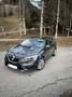 Renault Megane Mégane Grandtour Limited TCe 100 PF Limited - thumbnail 7