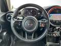 MINI Cooper S 5-Türer 17" ACC H&K Kamera Grau - thumbnail 12