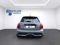 MINI Cooper S 5-Türer 17" ACC H&K Kamera Grau - thumbnail 5
