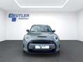 MINI Cooper S 5-Türer 17" ACC H&K Kamera Grau - thumbnail 9