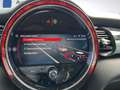 MINI Cooper S 5-Türer 17" ACC H&K Kamera Grau - thumbnail 17