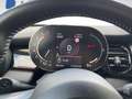 MINI Cooper S 5-Türer 17" ACC H&K Kamera Grau - thumbnail 13