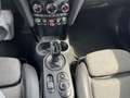 MINI Cooper S 5-Türer 17" ACC H&K Kamera Grau - thumbnail 18