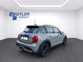 MINI Cooper S 5-Türer 17" ACC H&K Kamera Grau - thumbnail 6