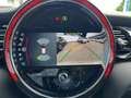 MINI Cooper S 5-Türer 17" ACC H&K Kamera Grau - thumbnail 22