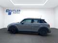 MINI Cooper S 5-Türer 17" ACC H&K Kamera Grau - thumbnail 2