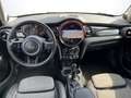 MINI Cooper S 5-Türer 17" ACC H&K Kamera Grau - thumbnail 11