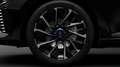 Renault Clio esprit Alpine E-TECH full hybrid 145 | Achteruitri Zwart - thumbnail 4