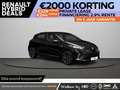 Renault Clio esprit Alpine E-TECH full hybrid 145 | Achteruitri Zwart - thumbnail 1