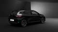 Renault Clio esprit Alpine E-TECH full hybrid 145 | Achteruitri Zwart - thumbnail 2