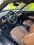 MINI Cooper SD Roadster 2.0 D S plava - thumbnail 6