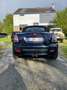 MINI Cooper SD Roadster 2.0 D S Bleu - thumbnail 2
