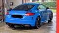 Audi TT Coupe 45 Competition 2.0 tfsi quattro s-tronic Blu/Azzurro - thumbnail 6
