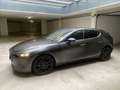 Mazda 3 e-SKYACTIV-G 150 M HYBRID HOMURA - thumbnail 7