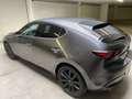 Mazda 3 e-SKYACTIV-G 150 M HYBRID HOMURA - thumbnail 4