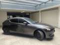 Mazda 3 e-SKYACTIV-G 150 M HYBRID HOMURA - thumbnail 12
