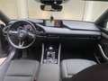 Mazda 3 e-SKYACTIV-G 150 M HYBRID HOMURA - thumbnail 10