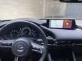 Mazda 3 e-SKYACTIV-G 150 M HYBRID HOMURA - thumbnail 14