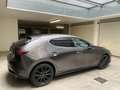 Mazda 3 e-SKYACTIV-G 150 M HYBRID HOMURA - thumbnail 5