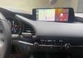 Mazda 3 e-SKYACTIV-G 150 M HYBRID HOMURA - thumbnail 13