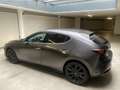 Mazda 3 e-SKYACTIV-G 150 M HYBRID HOMURA - thumbnail 8