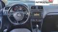 Volkswagen Polo 1.2 TSI 90cv CUP DSG7 BVA Grijs - thumbnail 11