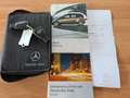 Mercedes-Benz A 160 Autotronic Bi-Xenon Parkassistent 62tkm Silber - thumbnail 14