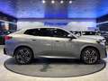 BMW X2 sDrive 20dA Gris - thumbnail 4