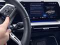 BMW X2 sDrive 20dA Gris - thumbnail 19