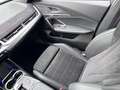 BMW X2 sDrive 20dA Gris - thumbnail 16