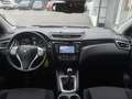 Nissan Qashqai Acenta / KAMERA/ SHZ / NAVI / 8 FACH Noir - thumbnail 10
