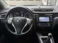 Nissan Qashqai Acenta / KAMERA/ SHZ / NAVI / 8 FACH Noir - thumbnail 11