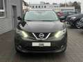 Nissan Qashqai Acenta / KAMERA/ SHZ / NAVI / 8 FACH Noir - thumbnail 18