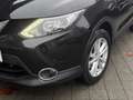 Nissan Qashqai Acenta / KAMERA/ SHZ / NAVI / 8 FACH Noir - thumbnail 22