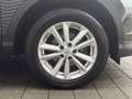 Nissan Qashqai Acenta / KAMERA/ SHZ / NAVI / 8 FACH Noir - thumbnail 21