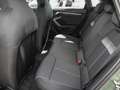 Audi A3 Sportback 35 TFSI S tronic advanced (AHK*Navi plus Verde - thumbnail 16